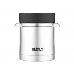 Thermos - Essensbehälter 'Sipp' 0,35l