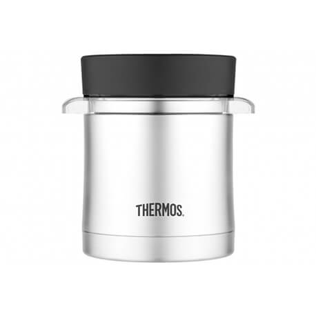 Thermos - Essensbehälter 'Sipp' 0,35l