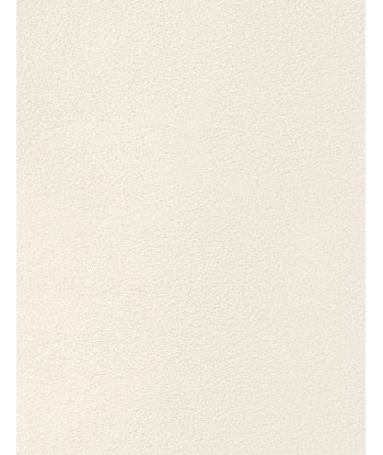 Women's Rosemoor Fleece Halfzip (1)