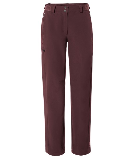 Women's Skomer Winter Pants II Hauptbild