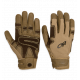 Men's Airbrake Gloves