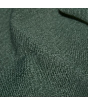Aenergy Light ML Half Zip Pull Men (4)