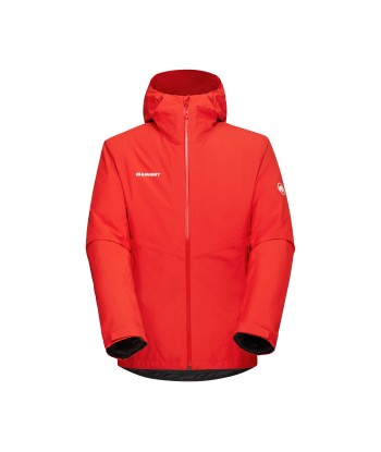 mammut red-black