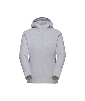 platinum melange