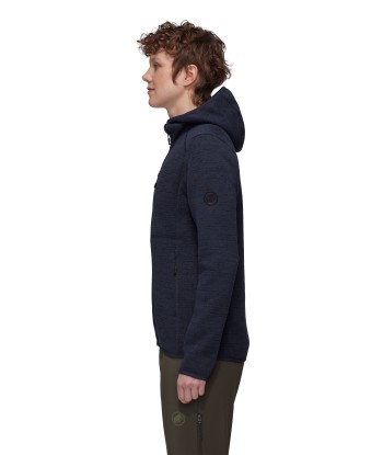 Arctic IV ML Hooded Jacket Women (1)