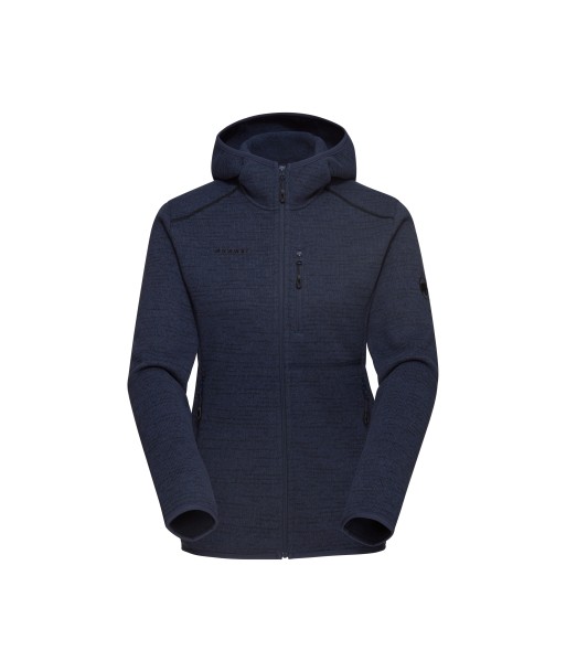 Arctic IV ML Hooded Jacket Women Hauptbild