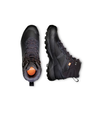 Blackfin III Mid DT Men (1)