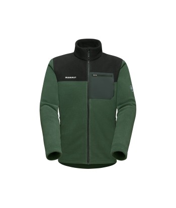 woods-black