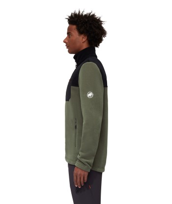 Innominata ML Jacket Men (1)