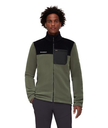 Innominata ML Jacket Men (2)