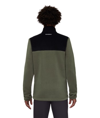 Innominata ML Jacket Men (3)
