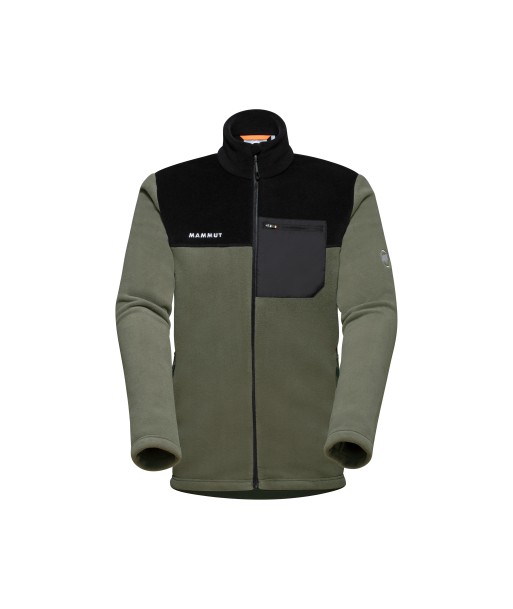 Innominata ML Jacket Men Hauptbild