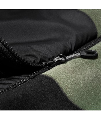 Innominata ML Jacket Men (5)