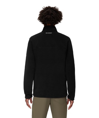 Innominata ML Jacket Men (3)
