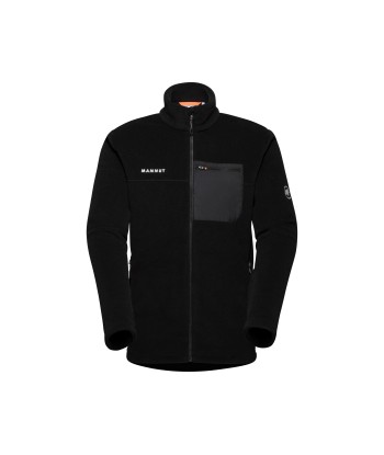 Innominata ML Jacket Men