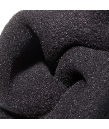 Innominata ML Jacket Men (6)
