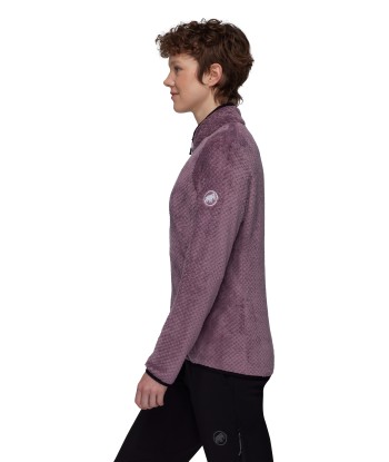 Innominata ML Jacket Women (1)