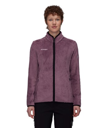 Innominata ML Jacket Women (2)