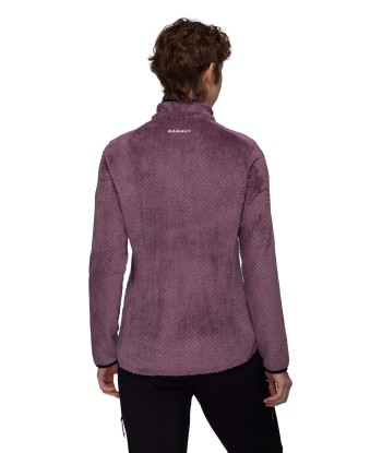 Innominata ML Jacket Women (3)