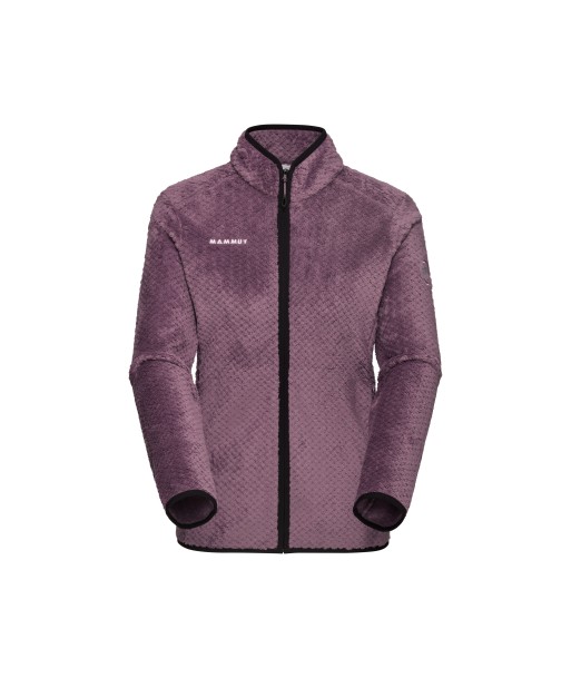 Innominata ML Jacket Women Hauptbild