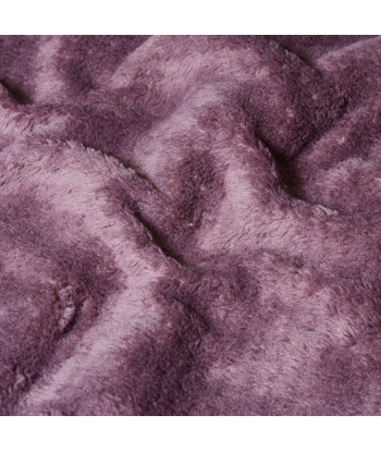 Innominata ML Jacket Women (4)