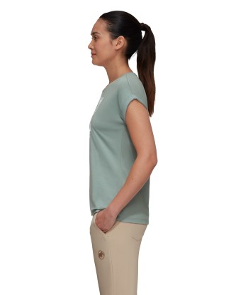 Mountain T-Shirt Women Fujiyama (1)
