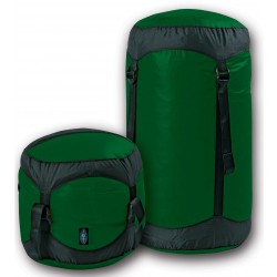 Ultra-Sil Compression Sack XL