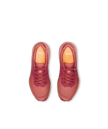 Sertig II Low GTX Women (2)