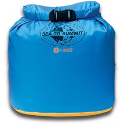 Evac Dry Sack 35 Liter