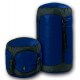 StS Ultra-Sil Compression Sack S