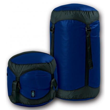 Sea to Summit - StS Ultra-Sil Compression Sack M