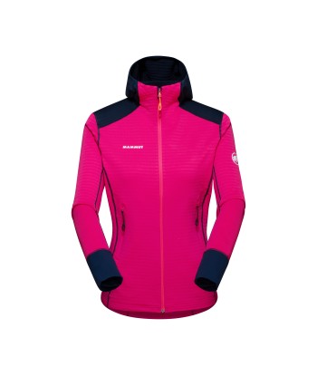 pink-marine