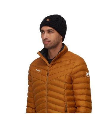 Valbella Beanie (1)