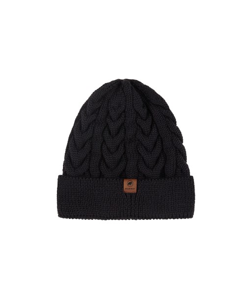 Valbella Beanie Hauptbild