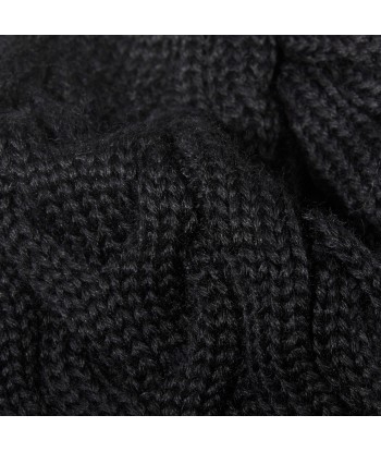 Valbella Beanie (2)