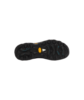 TERRAQUEST ARCTIC TEXAPORE MID W (1)
