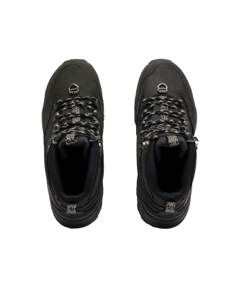 TERRAQUEST ARCTIC TEXAPORE MID W (2)