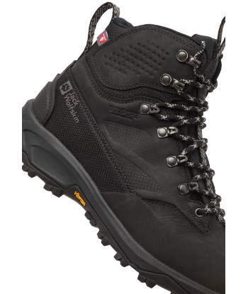TERRAQUEST ARCTIC TEXAPORE MID W (3)