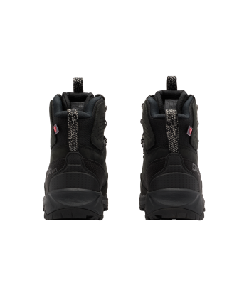 TERRAQUEST ARCTIC TEXAPORE MID W (4)