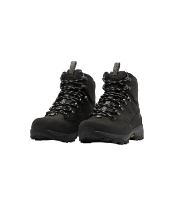 TERRAQUEST ARCTIC TEXAPORE MID W (5)