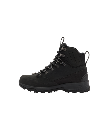 TERRAQUEST ARCTIC TEXAPORE MID W (6)