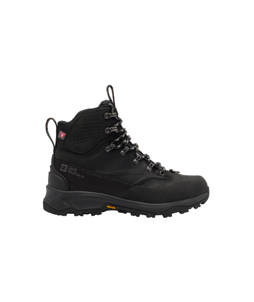 TERRAQUEST ARCTIC TEXAPORE MID W Hauptbild