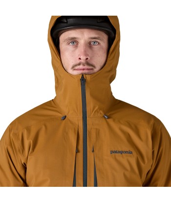 M's M10™ Storm Jacket (8)