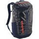 Black Hole Pack 25L