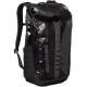 Black Hole Pack 25L