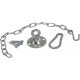 Power Hook