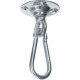Power Hook