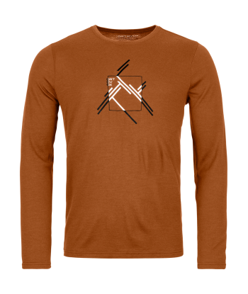 bristle brown