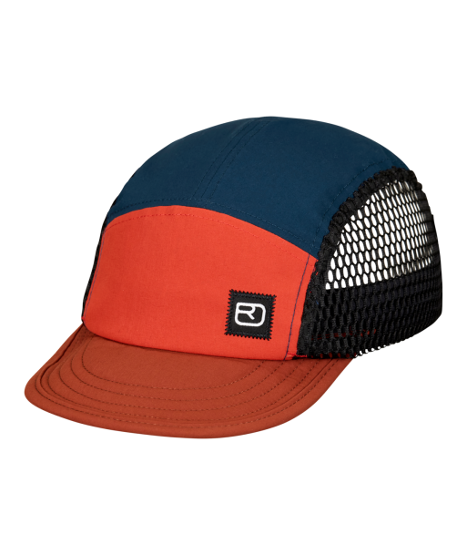 FAST MOUNTAIN CAP Hauptbild