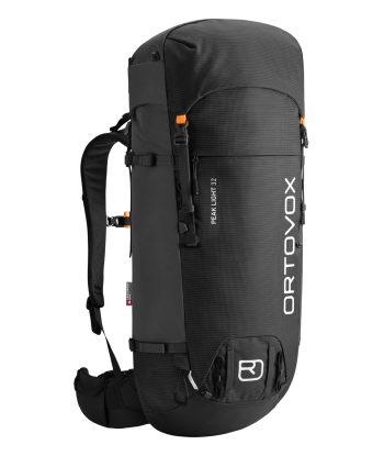 PEAK LIGHT 32